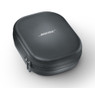Bose ProFlight Series 2 Aviation Headset - No Bluetooth