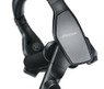 Bose ProFlight Series 2 Aviation Headset - No Bluetooth