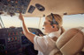 Bose ProFlight Series 2 Aviation Headset - No Bluetooth