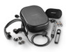 Bose ProFlight Series 2 Aviation Headset - No Bluetooth