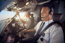 Bose ProFlight Series 2 Aviation Headset - No Bluetooth