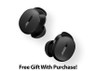 Bose ProFlight Series 2 Aviation Headset - No Bluetooth