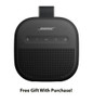 Bose ProFlight Series 2 Aviation Headset - No Bluetooth