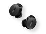 Bose ProFlight Series 2 Aviation Headset - No Bluetooth