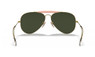 Ray-Ban Outdoorsman II Sunglasses - RB3029