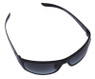 Flying Eyes Golden Eagle Sport Sunglasses - Narrow