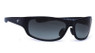 Flying Eyes Golden Eagle Sport Sunglasses - Narrow