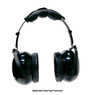 David Clark Flight Deck Helmet Kit