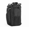 Aerocoast Pro JetPack I Backpack