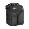 Aerocoast Pro JetPack I Backpack