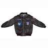 Kid's WW II Bomber Jacket