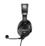 Bose A30 Aviation Headset with Bluetooth side view