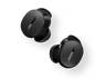 Bose A30 Aviation Headset with Bluetooth