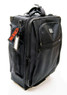 Strongbags Vortex 23 Flight Crew Luggage Roller Bag