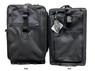 Strongbags Vortex 23 Flight Crew Luggage Roller Bag