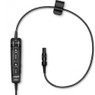 Bose A30 Aviation Headset Cable Assembly with Bluetooth