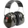 Peltor H7A Optime 101 Earmuffs / Hearing Protectors