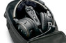 Bose A20 Aviation Headset with Bluetooth