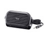 ICOM SP-35 External Speaker for A120 and A120B Transceivers