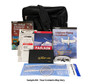 Private Pilot Ground School Kit (Kathy Felker)