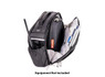 Flight Bag PLC Commuter by MyGoFlight