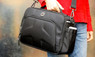 Flight Bag PLC Commuter by MyGoFlight