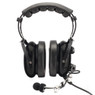 KORE AVIATION P1 Headset with Bag