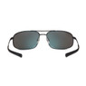 Method Seven Patriot FLT18 Sunglasses