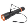 Flight Outfitters Charter Ops Flashlight