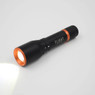 Flight Outfitters Charter Ops Flashlight