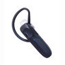 Yaesu SSM-BT20 Bluetooth Headset for FTA-850L Aviation Transceiver