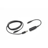 BluLink II Military Bluetooth Music & Cell Phone Adapter