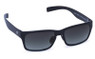 Flying Eyes Kingfisher Wide Sunglasses Flying Eyes Kingfisher Wide Sunglasses