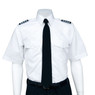 Aerophoenix Professional Pilot Shirt
