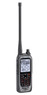 ICOM A25N Nav/Com GPS Bluetooth Transceiver