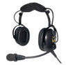 MG ANR Headset