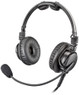 Telex Airman 8+ ANR Headset