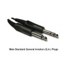 Telex Airman 8+ ANR Headset