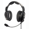 Lightspeed Zulu 4 ANR Headset