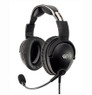 Lightspeed Zulu 4 ANR Headset