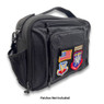 Flight Outfitters Flight Deck Pro Flight Bag