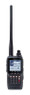 Yaesu FTA-550L NAV/COM Aviation Transceiver