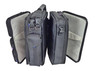 Brightline B7 Flight Flight Bag