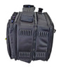 Brightline B7 Flight Flight Bag