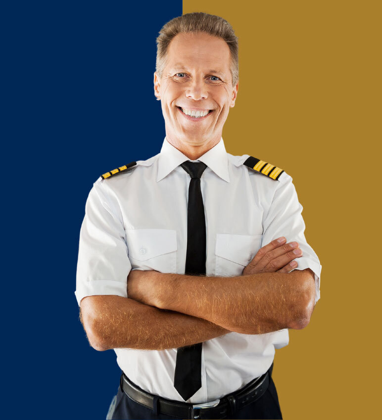 Alternative banner alt