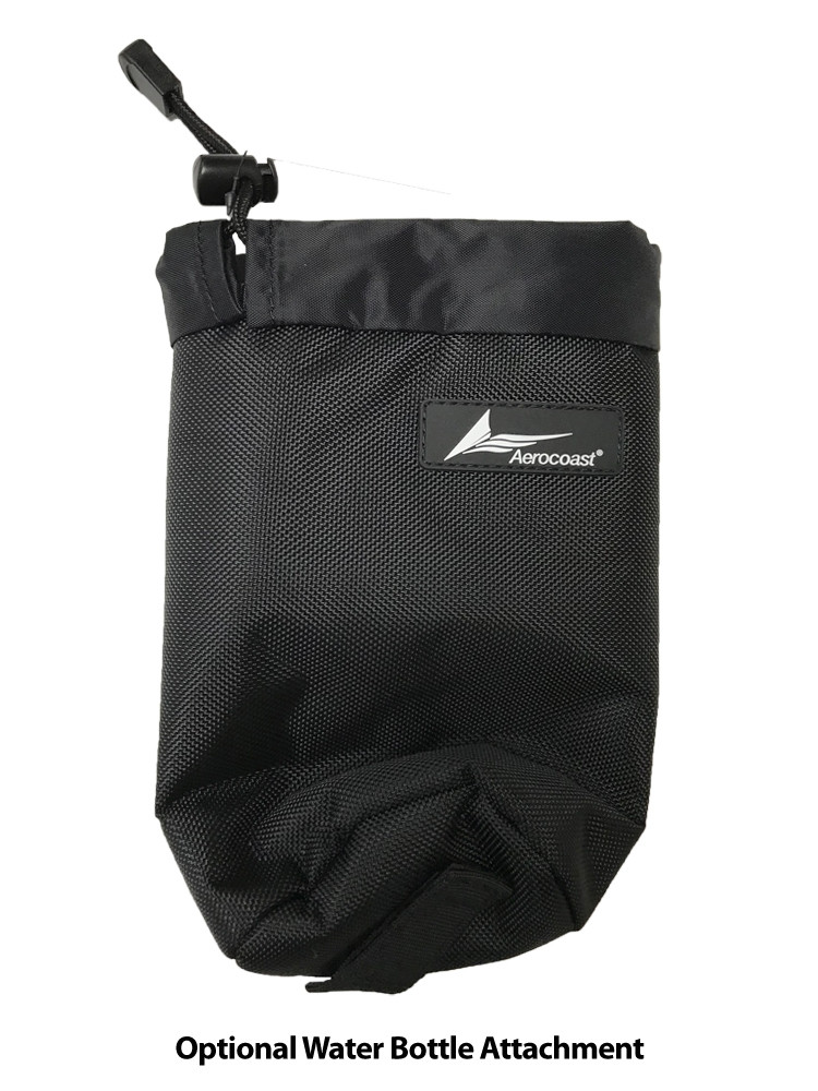 Aerocoast Flight Crew Bag Thailand