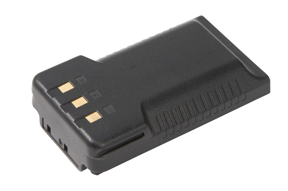 Yaesu SBR-26LI Battery - Thumbnail 4