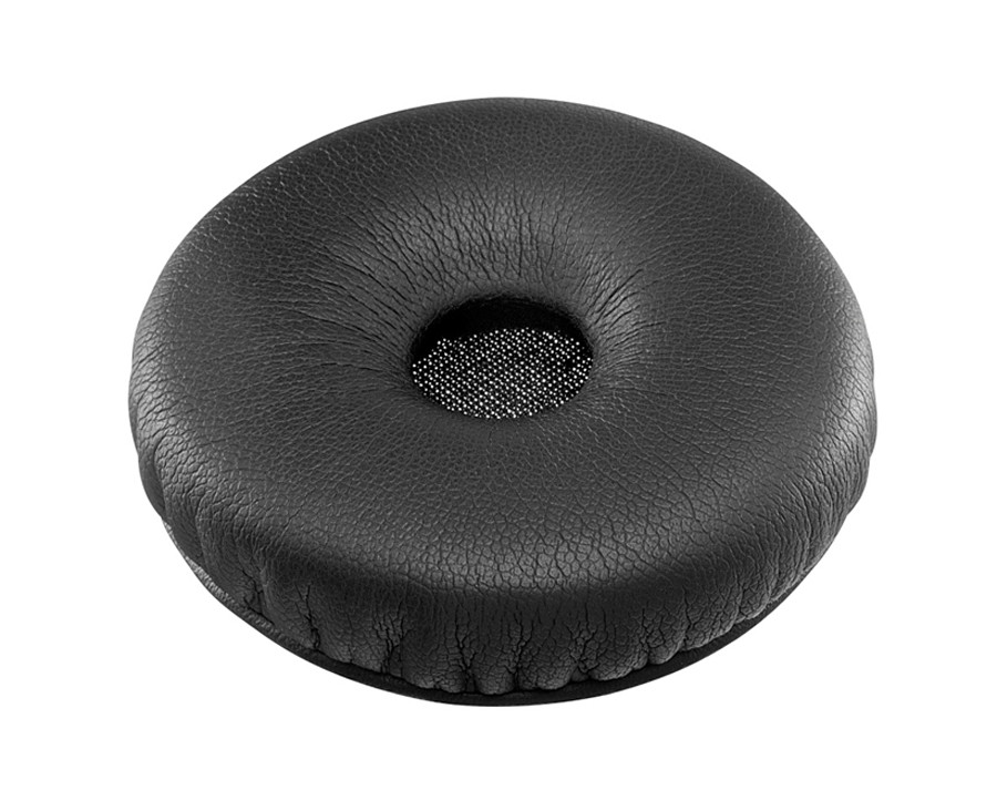 Telex Airman 7+ and 8+ Leatherette Ear Cushions (Pair)