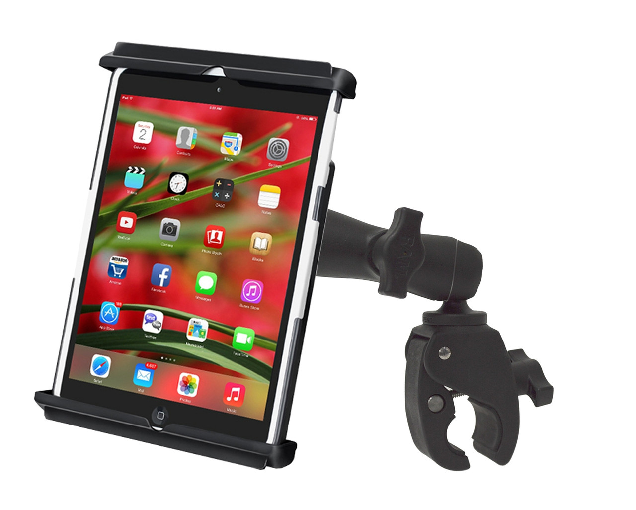 RAM Universal Tough-Claw Mount for iPad Mini