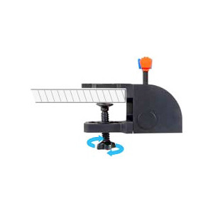 【動作確認済み】Saitek PRO Flight Yoke System Logitech G Saitek Pro Flight Simulator Yoke & Throttle